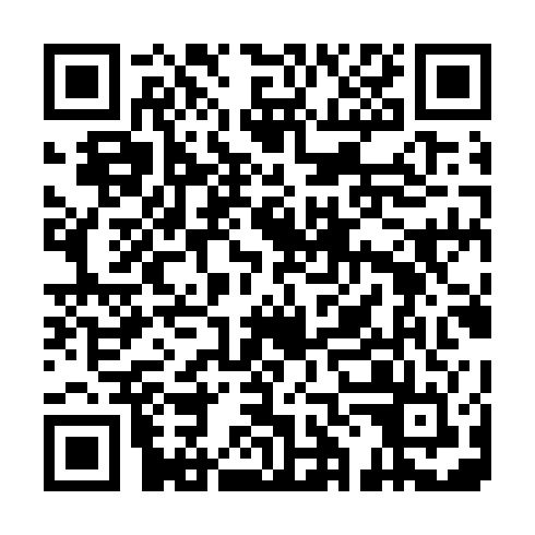 QR code for WCA231