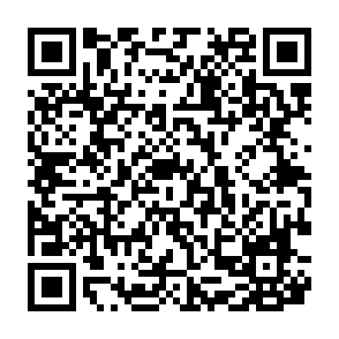 QR code for WCB 482