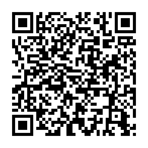 QR code for WCB 828