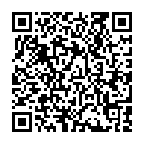 QR code for WCB031