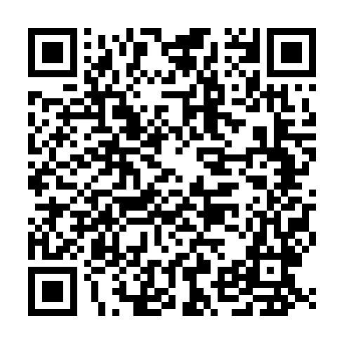 QR code for WCB635