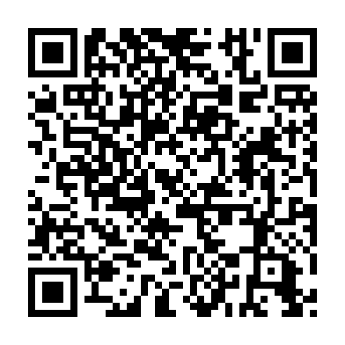 QR code for WCC 125