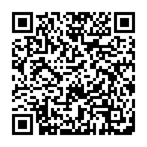 QR code for WCC 225