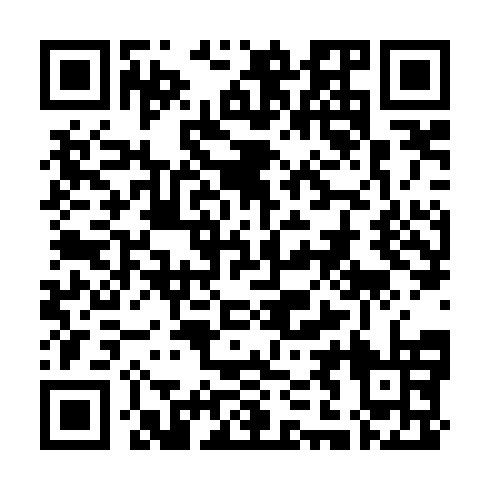 QR code for WCC 612