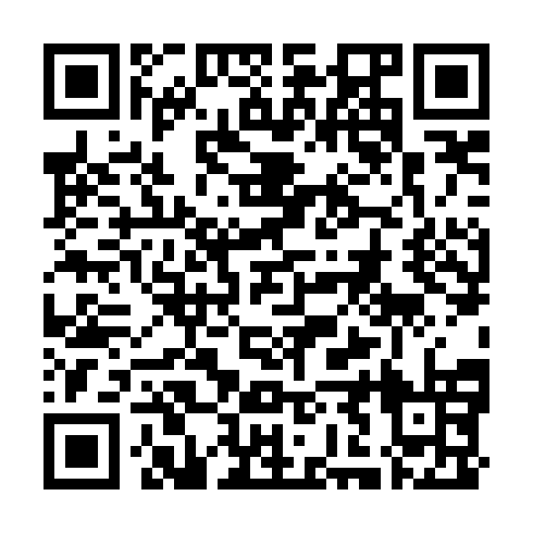 QR code for WCC 732