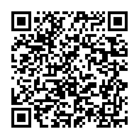 QR code for plate WCC 078