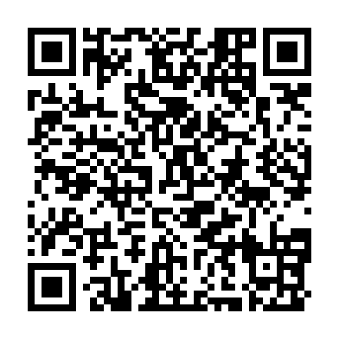 QR code for WCC210
