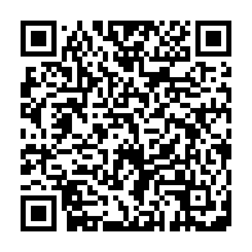 QR code for WCC267