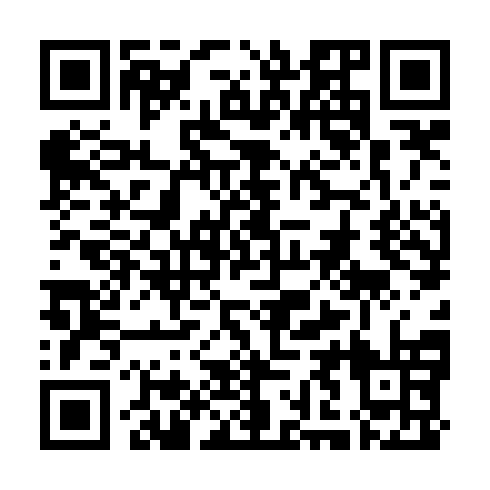 QR code for plate WCC 620