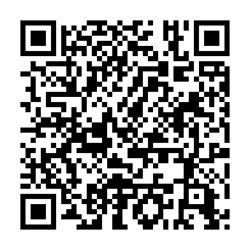 QR code for WCD 342
