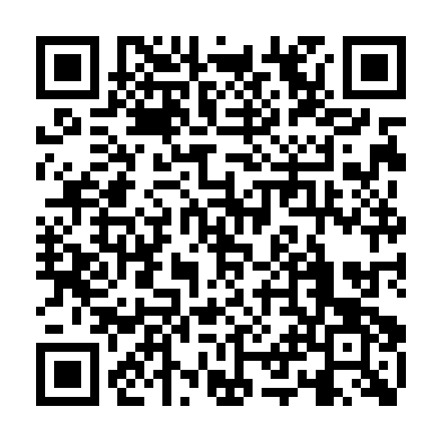 QR code for WCD 383