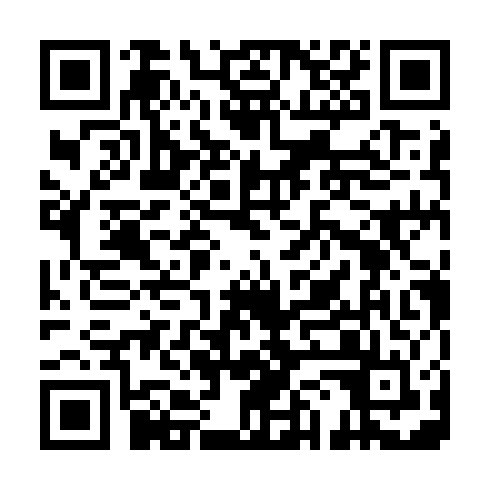 QR code for WCD044