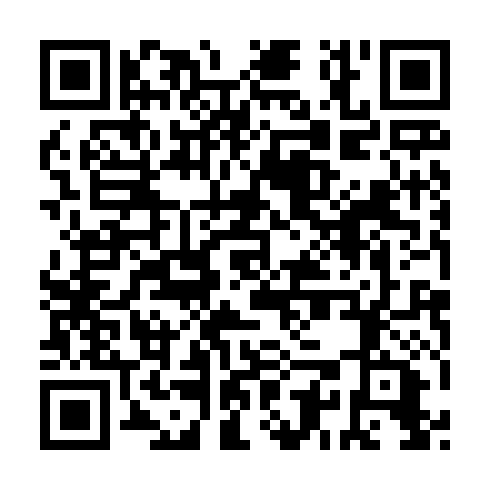 QR code for WCD218