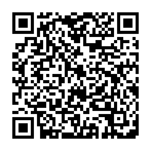 QR code for WCD551