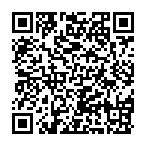 QR code for plate WCD 571