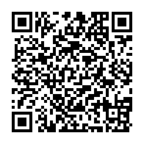 QR code for plate WCD 831