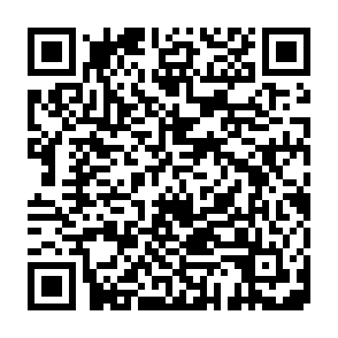 QR code for WCD853