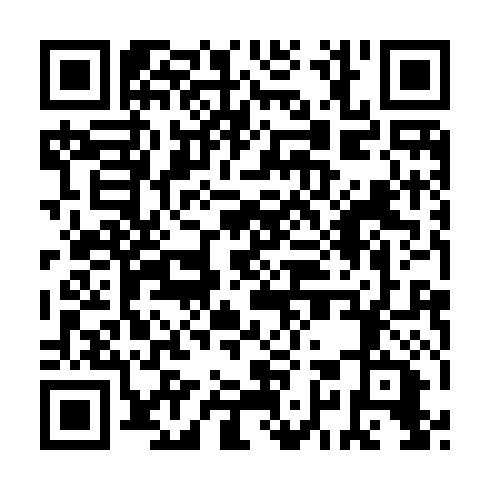 QR code for WCE 017