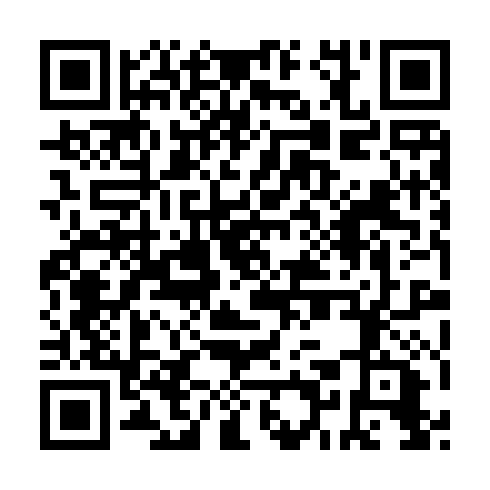 QR code for WCE 542