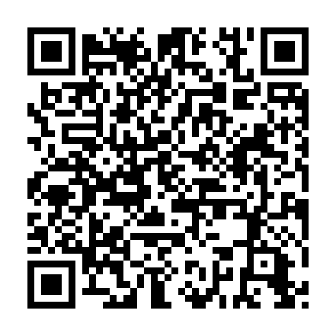 QR code for WCE 577