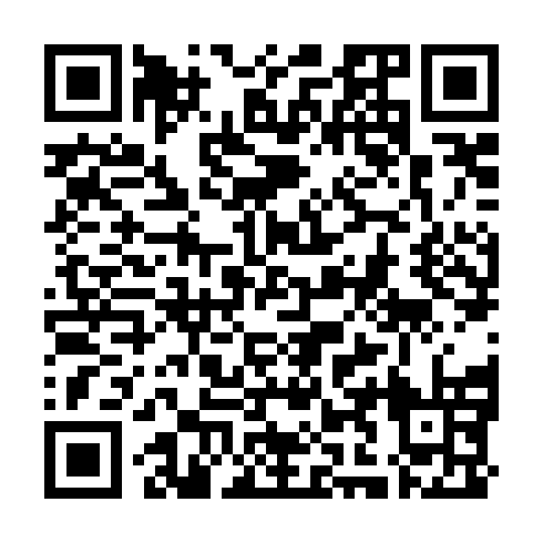 QR code for WCE 696