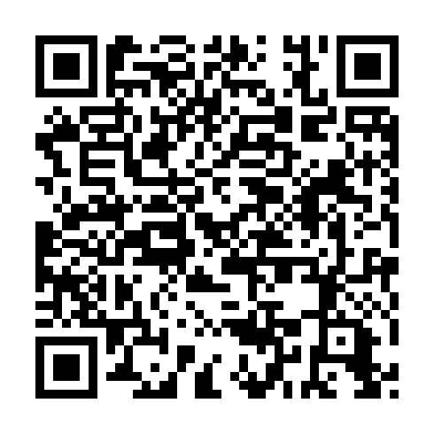 QR code for WCE 797