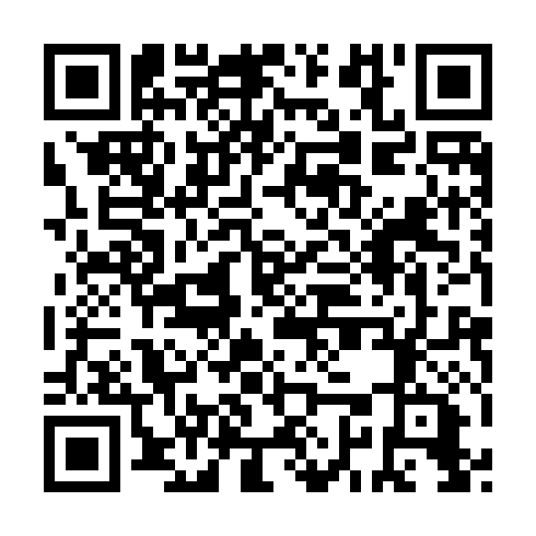 QR code for WCE 917