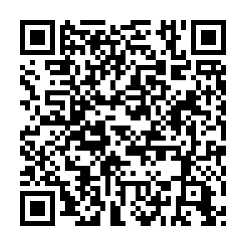 QR code for plate WCE 191