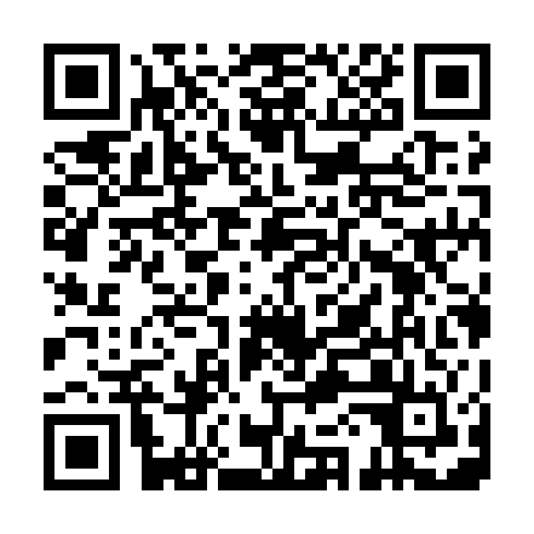 QR code for plate WCE 222