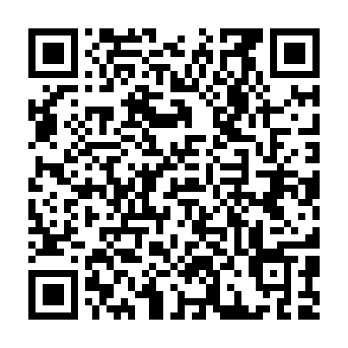 QR code for WCE411