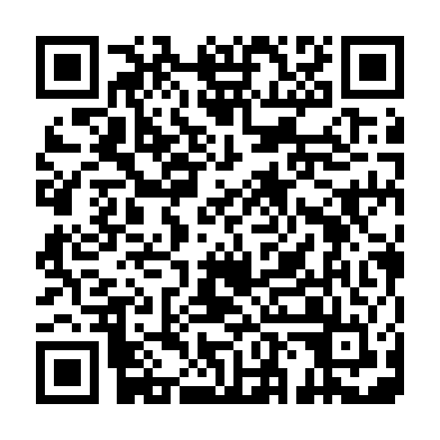 QR code for WCE460