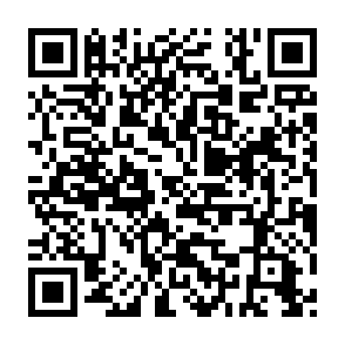 QR code for WCF 230