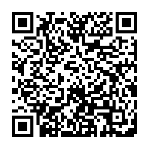 QR code for WCF 709