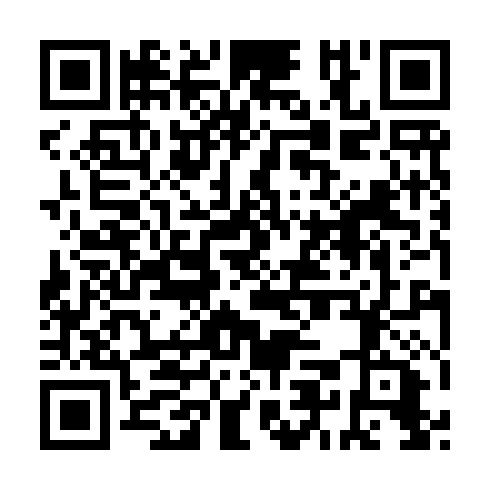 QR code for WCF369