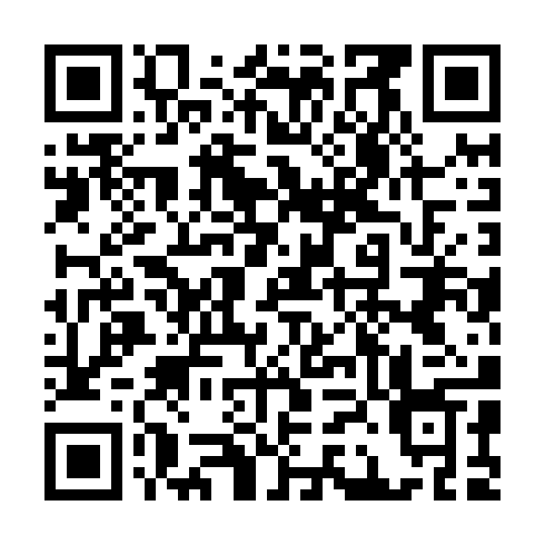 QR code for WCF455