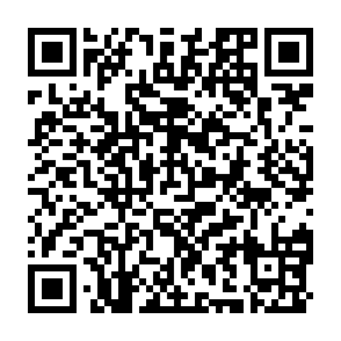QR code for plate WCF 658