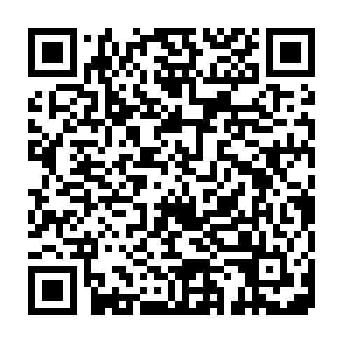 QR code for WCF947