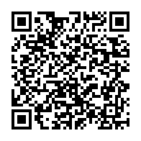 QR code for WCG 178