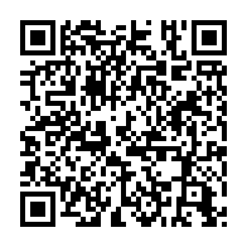QR code for WCG 359