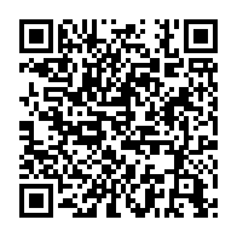 QR code for WCG 689