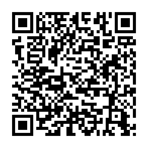 QR code for WCG 958