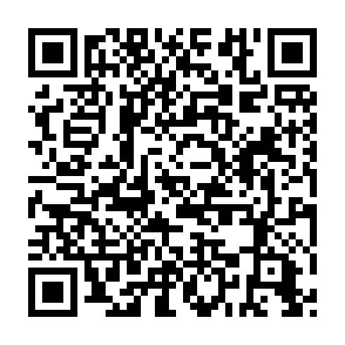 QR code for WCG 965
