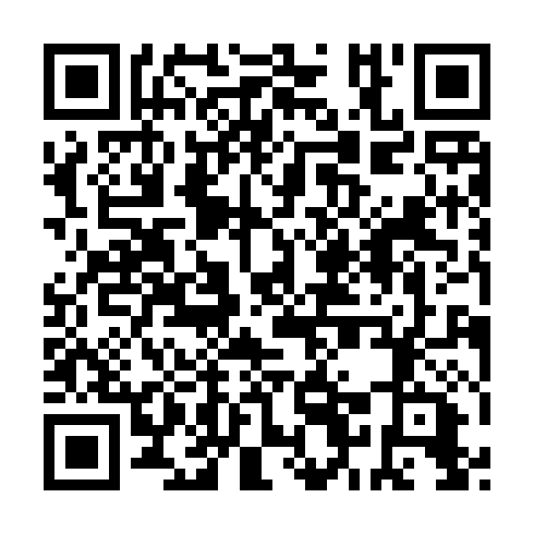 QR code for WCG372