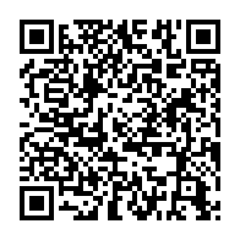 QR code for plate WCG 932