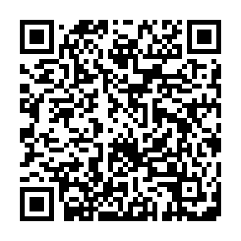 QR code for WCH 624