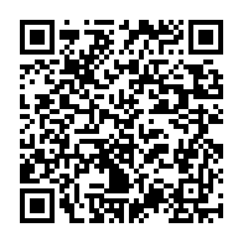QR code for WCH 909
