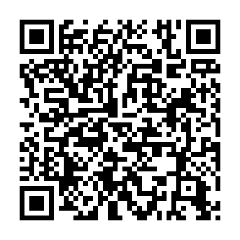 QR code for plate WCH 128