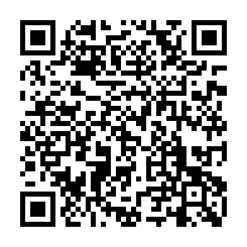 QR code for WCH276