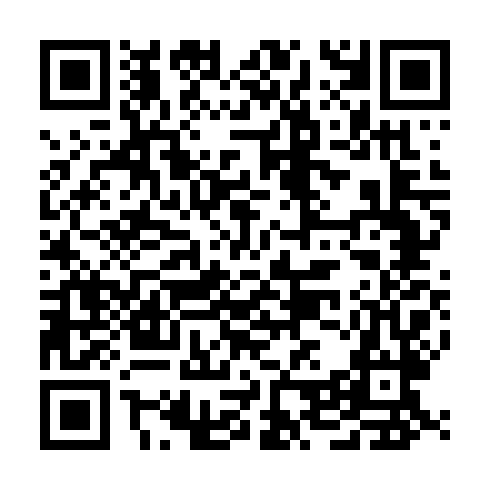 QR code for WCH348