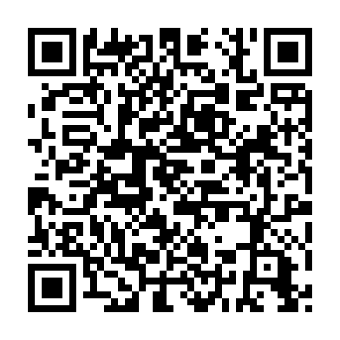 QR code for plate WCH 446